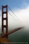 Photo Golden Gate Bridge San Francisco