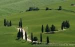 Photo Tuscany Italy Pictures
